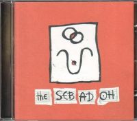The Sebadoh