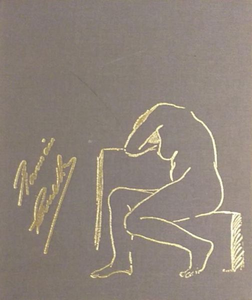  Ramón Cuello : escultor