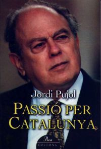Passió per Catalunya