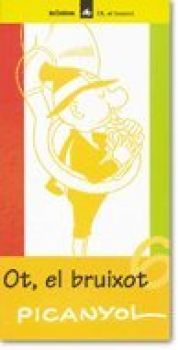 Ot el bruixot 6