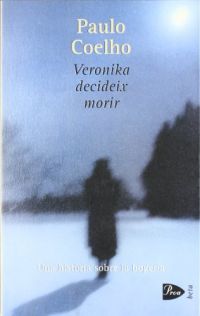 Veronika decideix morir
