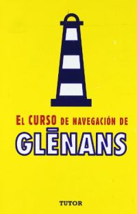 El Nuevo curso de navegación de Glénans