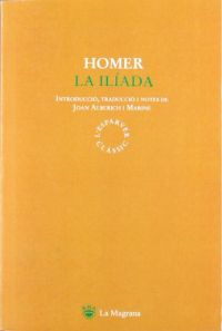 Teogonia ; Els treballs i els dies