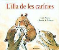 L'Illa de les carícies