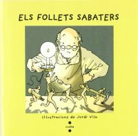 Els Follets sabaters