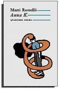 Anna K.