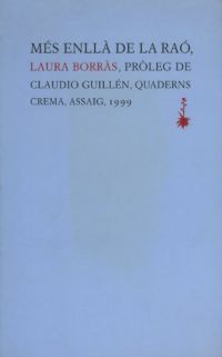 Més enllà de la raó : formes de follia a l'Edat Mitjana