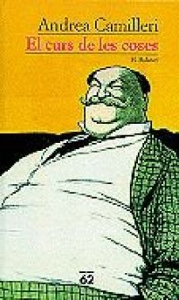 El Curs de les coses