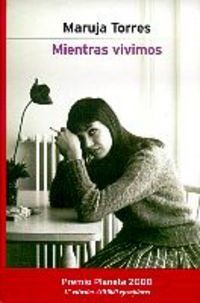 Mientras vivimos