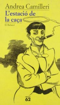 L'Estació de la caça