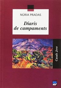 Diaris de campaments