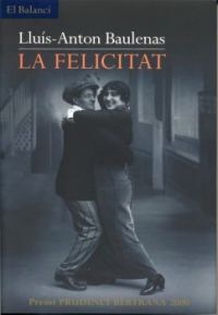 La Felicitat