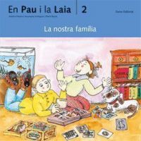 La Nostra família