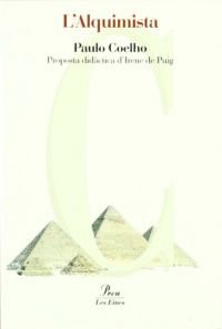 L'Alquimista