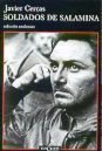 Soldados de Salamina