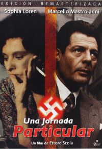  Una Jornada particular