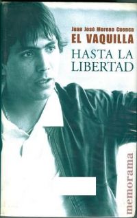 Hasta la libertad