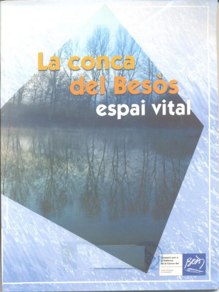  La Conca del Besós :