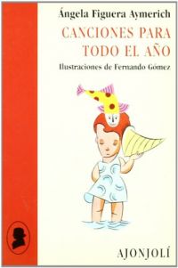 Canciones para todo el año