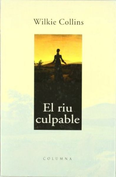  El Riu culpable