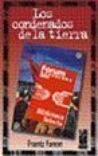 Los Condenados de la tierra