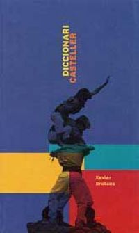 Diccionari casteller