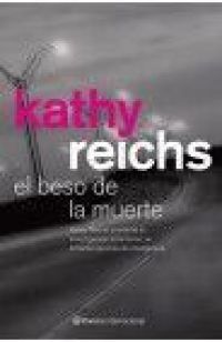 El Beso de la muerte