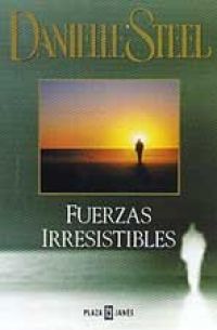 Fuerzas irresistibles