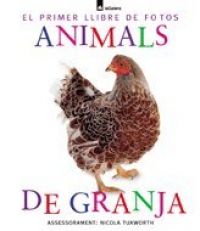 Animals de granja