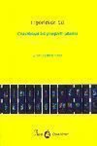 21 poetes del XXI : una antologia dels joves poetes catalans