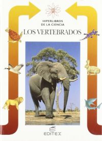 Los Vertebrados