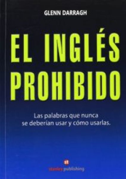  El Inglés prohibido