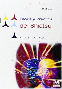 Teoría y práctica del shiatsu