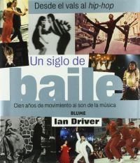 Un Siglo de baile