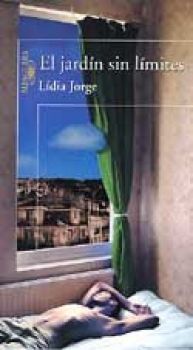 El Jardín sin límites