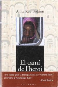 El Camí de l'heroi