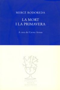 La Mort i la primavera