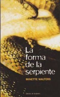 La Forma de la serpiente