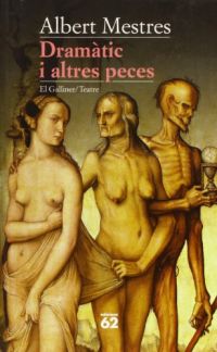 Dramàtic i altres peces