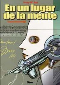 En un lugar de la mente