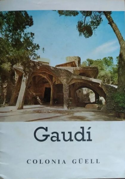  Paroisse du Sacré-Coeur de Jesús :