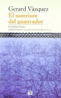 El Somriure del guanyador