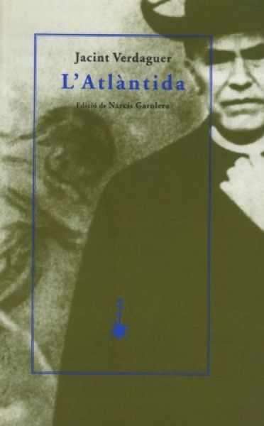  L'Atlàntida