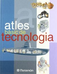 Atles bàsic de tecnologia