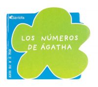 Los Números de Ágatha