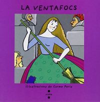 La Ventafocs