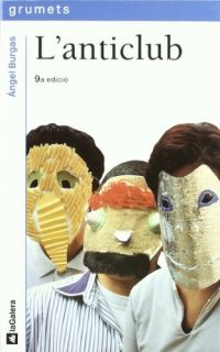 L'Anticlub