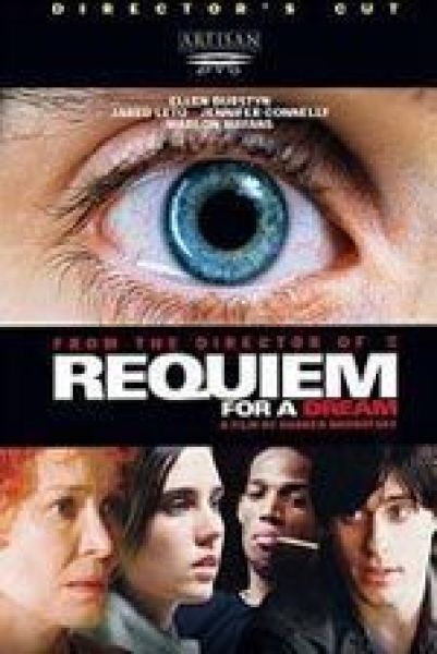  Requiem por un sueño