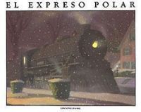 El Expreso polar