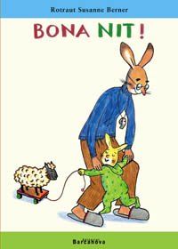 Bona nit!